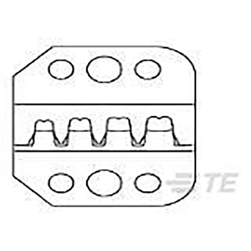 Product thumbnail 6