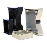 Product diagram or image