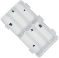 Product diagram or image