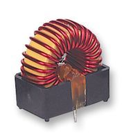 PULSE RESEARCH LAB   53112.   INDUCTOR, 47UH