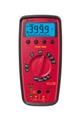 BEHA-AMPROBE   34XR-A   True RMS Digital Multimeter, 3999 Count with Temperature and Backlight