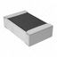 RES SMD 3.3K OHM 5% 1/8W 0805