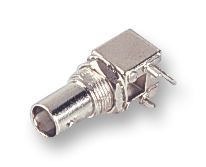Product thumbnail 7