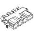 Product diagram or image