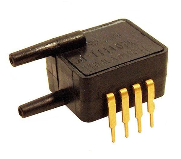 Product diagram or image
