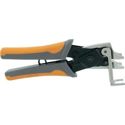 Hand tools Telecom Security ProCAP 1 pc(s)