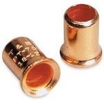 Wire Joint 12-14AWG 8.63mm 7.36mm