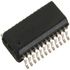 RISC Microcontroller, 8-Bit, OTPROM, 12MHz, CMOS, PDSO24, 0.150 INCH, QSOP-24