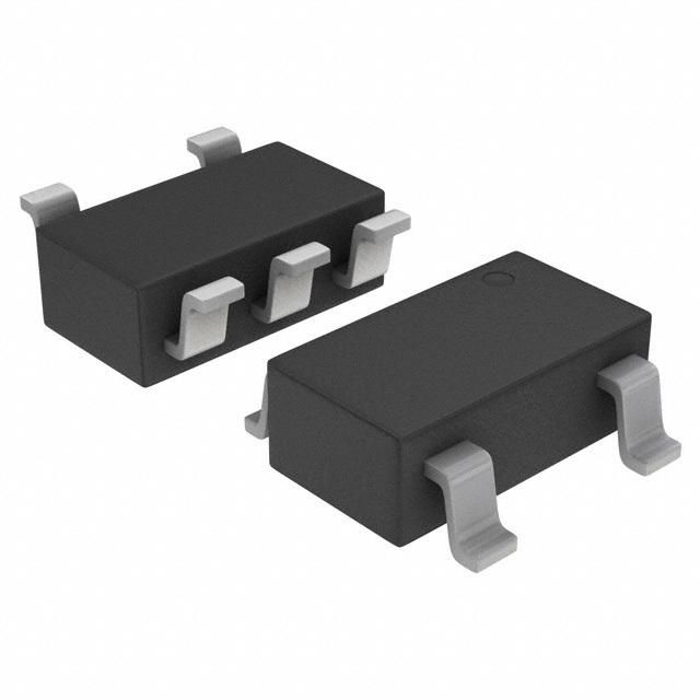 Product thumbnail 2