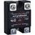 Solid State Relay 3mA 36V AC/DC-IN 75A 280V AC-OUT 4-Pin