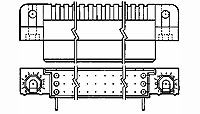 Product diagram or image