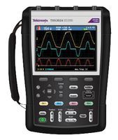 Product diagram or image