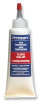 SEALANT, FLANGE, HIGH TEMPERATURE 50ML