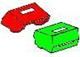Product diagram or image