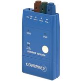Sensor tester, ATE-0000-002, Contrinex