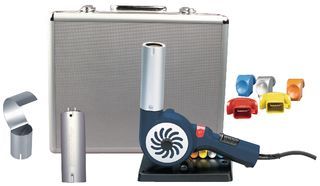 Professional Heat Blower Kit,  HB1750K