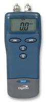 DIGITRON         2003P             MANOMETER, 0-7BAR, DIFF