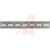 Accessory, DIN Rail, Aluminum