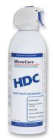 CLEANER, HD DEGREASER C