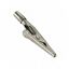 GATOR CLIP STEEL NON-INSUL 10A