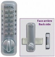 Product diagram or image