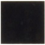 Wide Band Low Power Amplifier, 500MHz Min, 6000MHz Max, LEADLESS, PLASTIC, TSLP-7