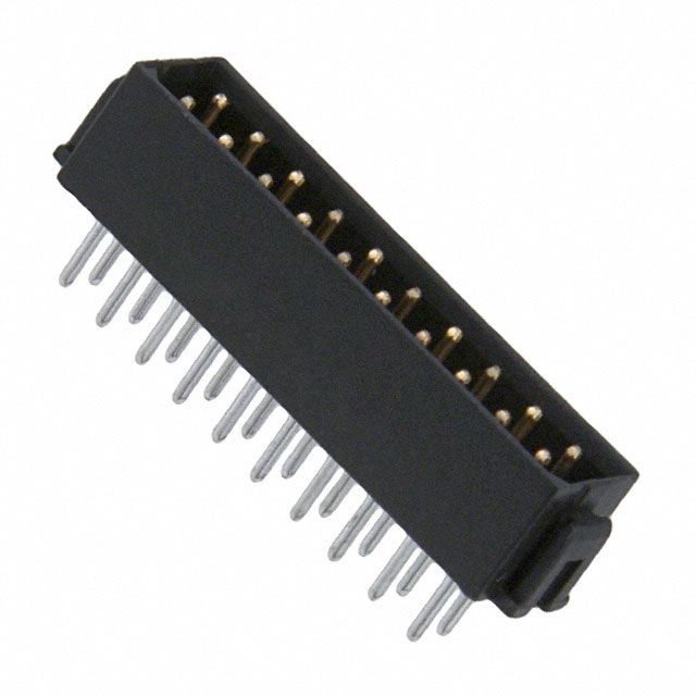 Product diagram or image