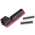 Product thumbnail 6