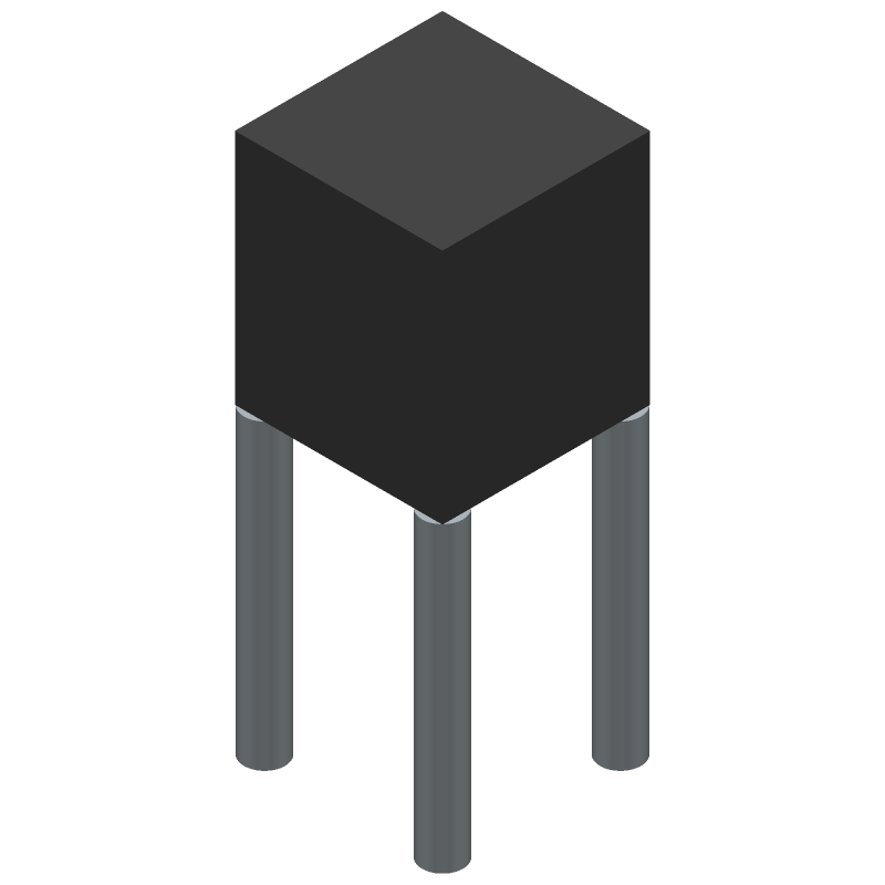 RF MMCX Connector, 1 Contact(s), Female, Board Mount, Solder Terminal, Locking, Jack