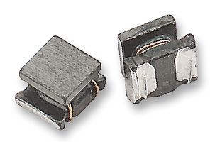 Product thumbnail 6