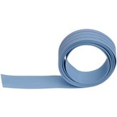 Ribbon cable 1.27 mm   16 xAWG 28, 171-16G, TE Connectivity