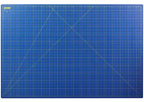 MODELCRAFT         PKN6001            CUTTING MAT, SELF-HEAL, A1