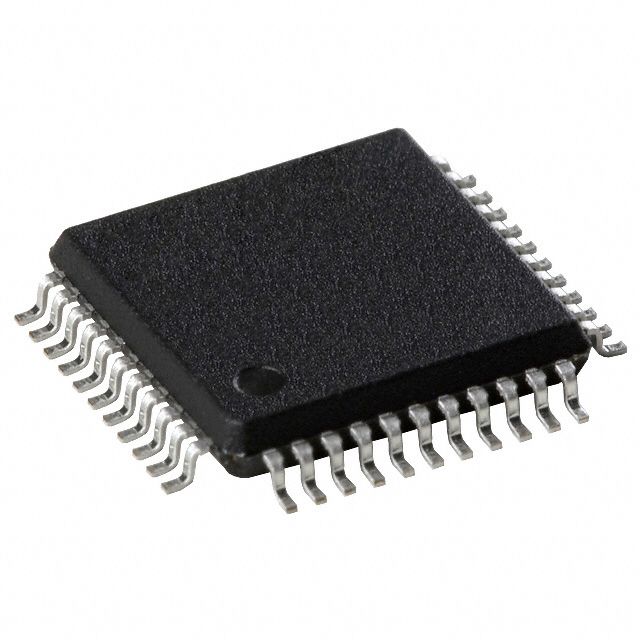 Product thumbnail 3