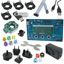 DEMO KIT AMT303LD-V ENCODERS