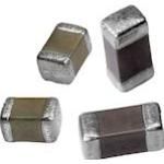 1000VDC 0.0022uF X7R Ceramic Chip Capacitor 1210 Surface Mount