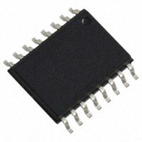 DGTL ISO 5KV 2CH GEN PURP 16SOIC