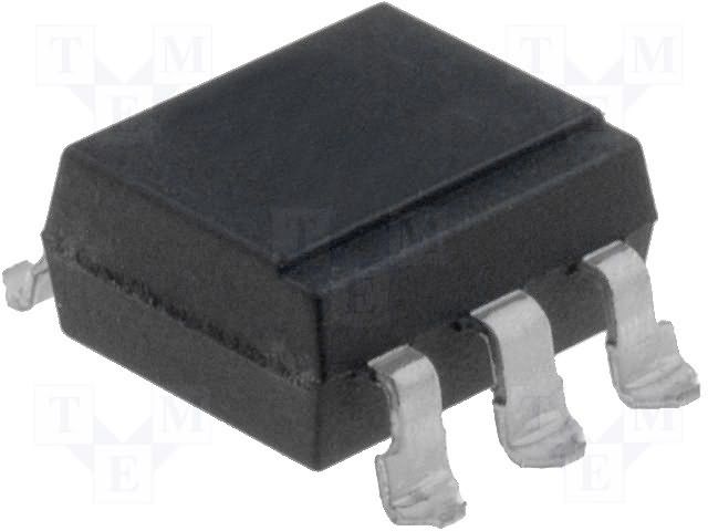 Product diagram or image