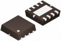P-CH MOSFET -30V -8.5A 37mR SOIC Surface Mount