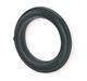Washer Sealing 21.6mm-ID 31.5mm-OD 3.2mm-THK Thermoplastic