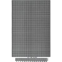 CIF         AL441            TESTBOARD, SMC, PROTOTYPE, 100X160