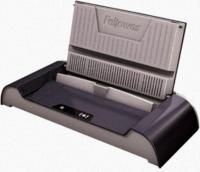 Fellowes Thermal Binding Machine