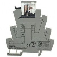 Product thumbnail 5