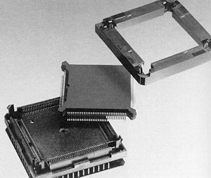 Product diagram or image