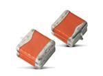 Cap Tant Solid 6.8uF 16V B CASE 10% (4 X 2.8 X 1.5mm) Pad SMD 1.8 Ohm 125°C T/R
