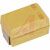 Product thumbnail 7
