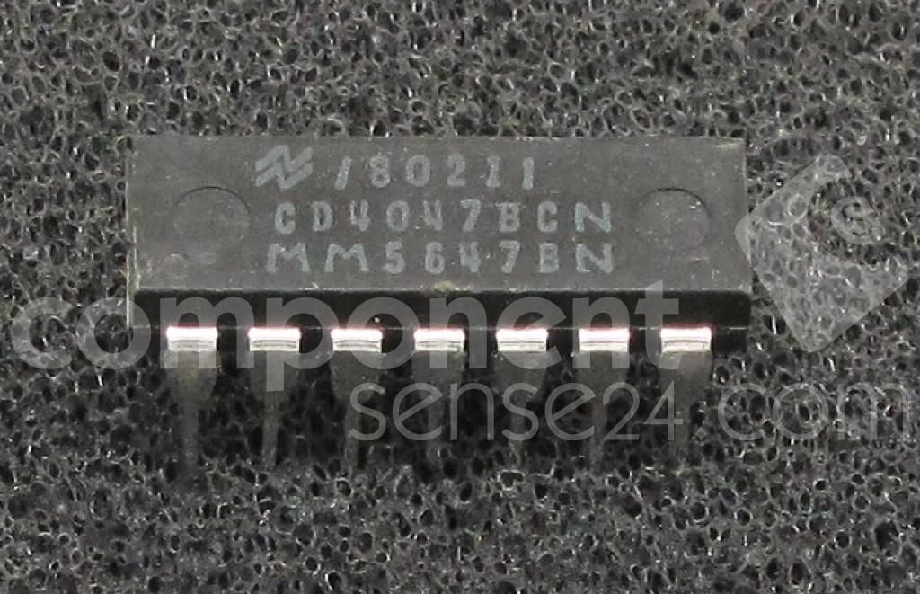 Product diagram or image
