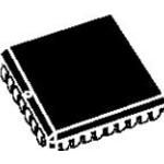 2M-bit NOR Flash, Parallel, 5V, 70ns, 32-Pin PLCC