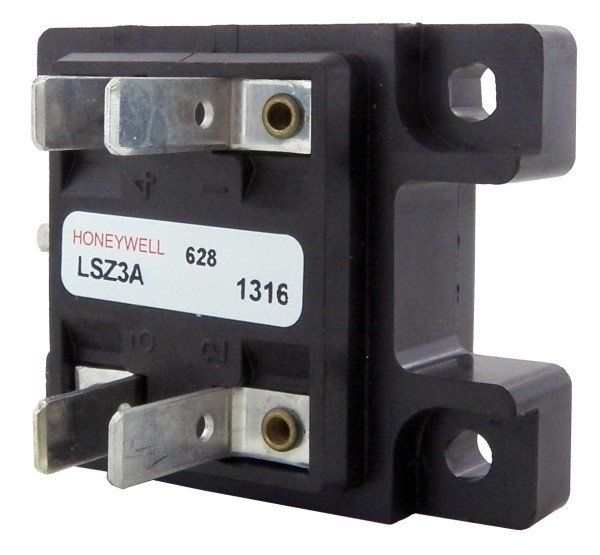 Contact Blocks Limit Switch