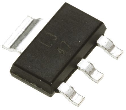 Product thumbnail 4