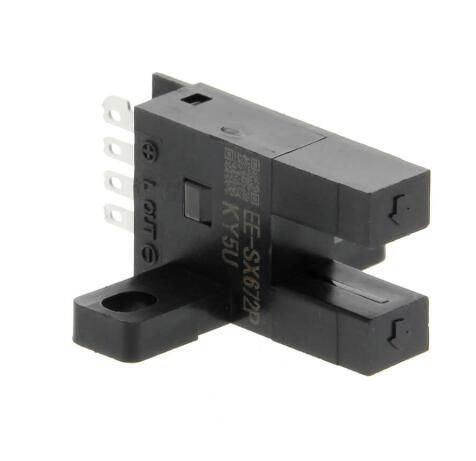 Product thumbnail 3